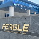 가람광고 이미지