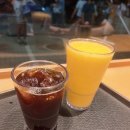 스타벅스광안리점 이미지