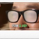 김안경콘택트 이미지