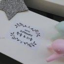 별마로어린이집 이미지