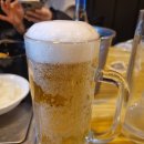 놀란 숯불닭발