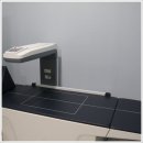 삼성바른정형외과의원 이미지