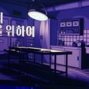 겜성게임즈 이미지