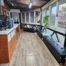 무룡매운탕 이미지