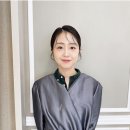 나비드뷰티