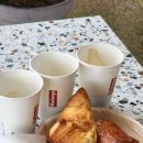 #2 여행 _ 5월 프랑스여행 (8) 빌프랑슈쉬르메르(Villefranche-sur-mer), 샤갈박물관, 그리고 다시 니스
