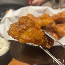 교촌치킨 신대방삼거리점 이미지