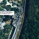 청룡주유소 이미지