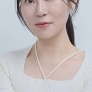 윤하뷰티 - 김해시 | 윤하뷰티