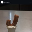 (주)스토리타코 이미지