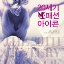 디자인83 네이버블로그