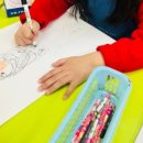 나도패션디자이너 이미지