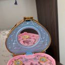 이든언어학습연구소