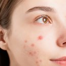 작전경희한의원 이미지