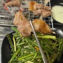 아재숯닭발 | [순천] 아재숯닭발 순천 서면 맛집 닭발 내돈내산 솔직후기