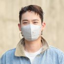 (주)유원 이미지