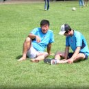 당구쟁이들 이미지