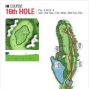 해안코스 이미지