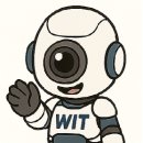 주식회사 아이티솔루션 이미지