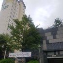 천왕이펜하우스 이미지