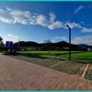 도당 공영 주차장 이미지