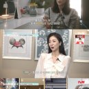 초이스맘