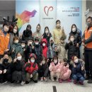 경문아트스쿨어린이집 이미지