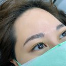 더나인뷰티 이미지