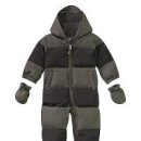 [gap] infant boys Warmest striped snowsuit / Warmest snowsuit 공구 (10/26 정오마감) 이미지