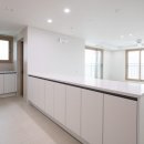 현진에버빌3차 이미지