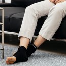 아나파약국 이미지