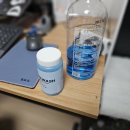 풍차세차장 | 2025 세차일지 #9 부제 : 폭염 세차. 하지 마세요ㅠ.ㅠ