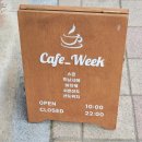 부곡골프연습장 이미지