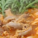 한우가최고야 식당 이미지