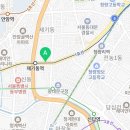 더시카고어린세상치과의원 이미지