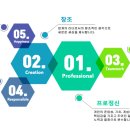 (주)세원글로벌 네이버블로그