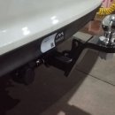 제일견인 이미지