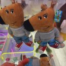 캐칭덕 이수점 이미지