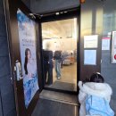 강남 혼주 메이크업 샵 아나뷰티 혼주 , 누나 화장 후기