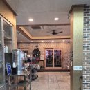 한들1로 | 저렴한 천안중식맛집, 중국 본토맛이 느껴지는 홍콩앤홍교 코스요리 후기