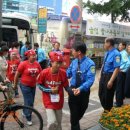 기성초등학교 구산분교 이미지