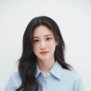 홍화연 이미지