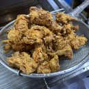 삼촌닭집 이미지