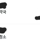 온누리소아청소년과의원 이미지