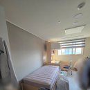 한성대학교행복기숙사 | 동소문행복기숙사 입주 후기