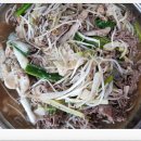 선인식당 이미지