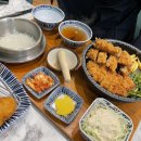 제라진돈카츠 이미지
