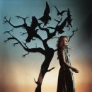 The Beekeeper 이미지