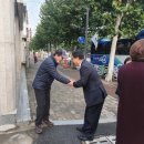 석교경로당 이미지