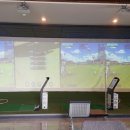 캐디플러스 골프연습장 이미지